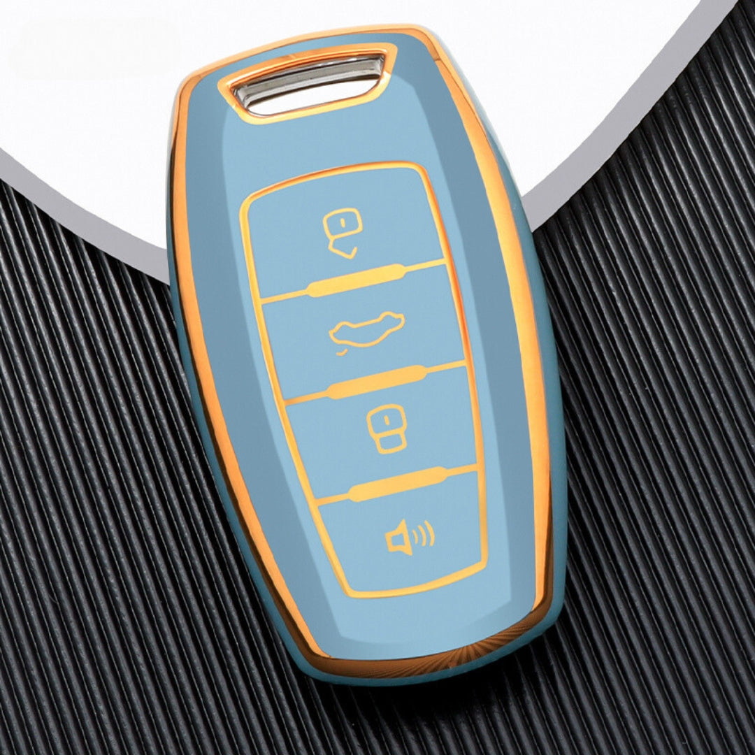 Case for Haval/Hover H6 H7 H4 H9 F5 F7 H2S