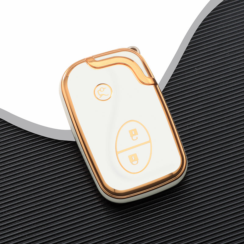 Case for Lexus CT200H, GX400, GX460, IS250, IS300C, RX270, ES240, ES350, LS460, GS300, 450h, 460h