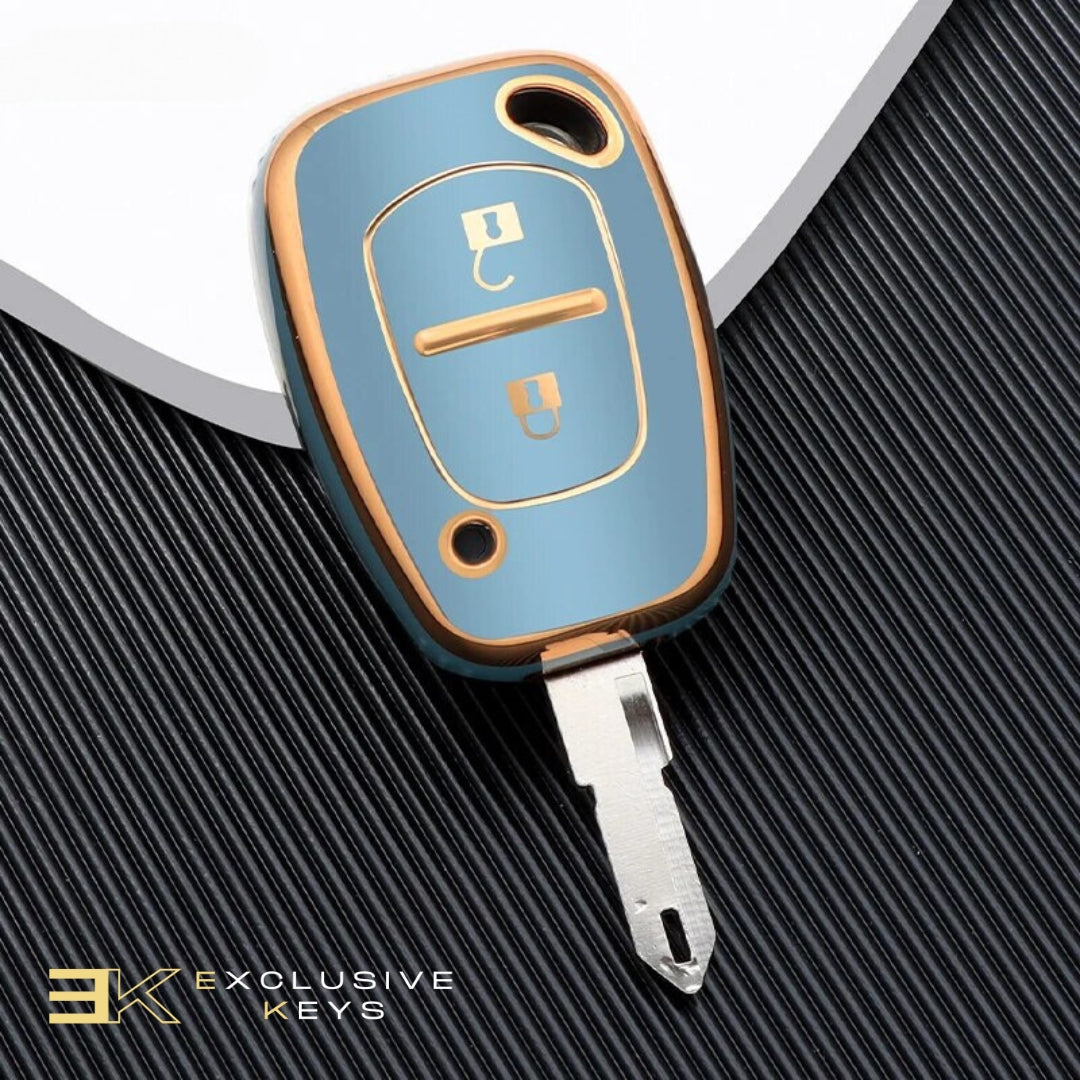 Case for Opel Vivaro, Mavano