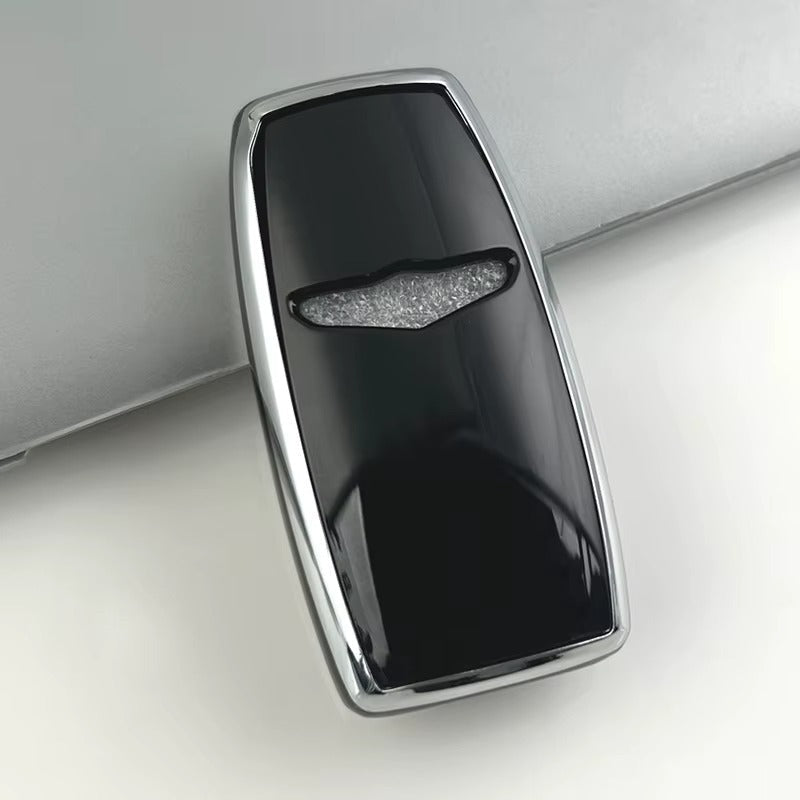 Case for Genesis G80, GV70, GV80 (2019–2022) (8 Buttons)