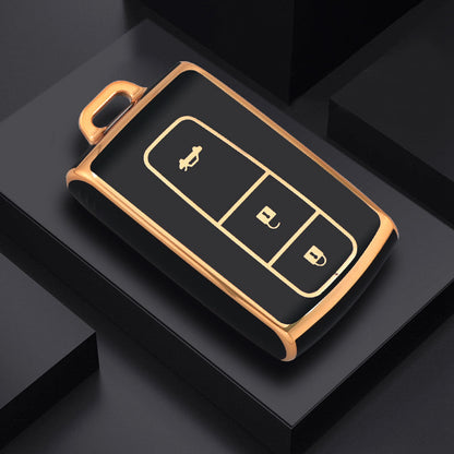 Case for Toyota Prius 2004, 2005, 2006, 2007, 2008, 2009, Corolla, Verso, Camry