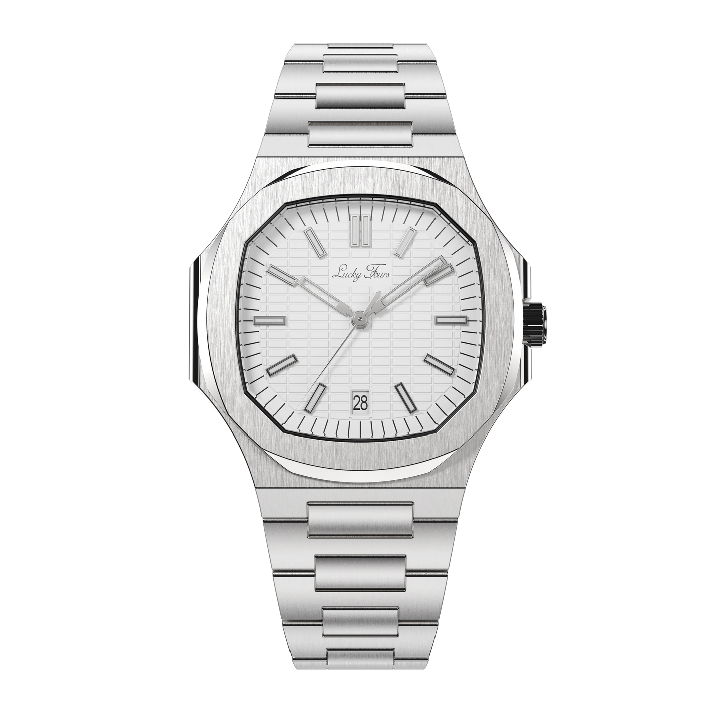 Lucky Fours® Laurent