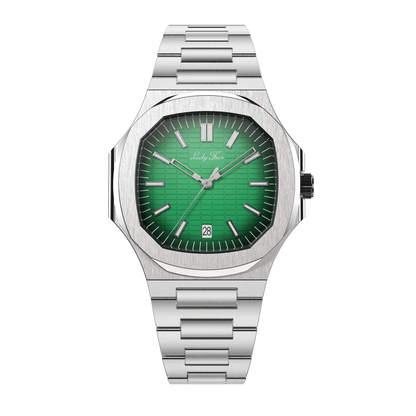 Lucky Fours® Laurent