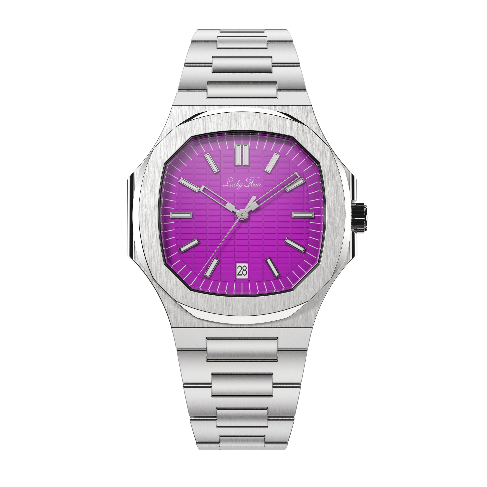 Lucky Fours® Laurent