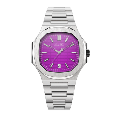 Lucky Fours® Laurent