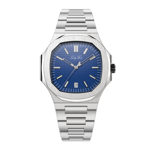 Lucky Fours® Laurent