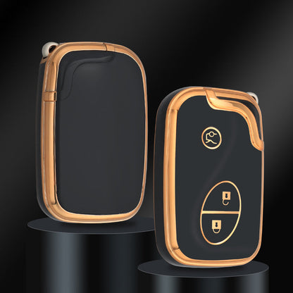 Case for Lexus CT200H, GX400, GX460, IS250, IS300C, RX270, ES240, ES350, LS460, GS300, 450h, 460h