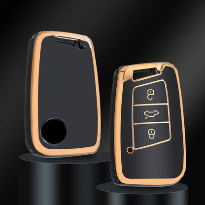 Case for Skoda Kodiaq, Superb, Octavia A7