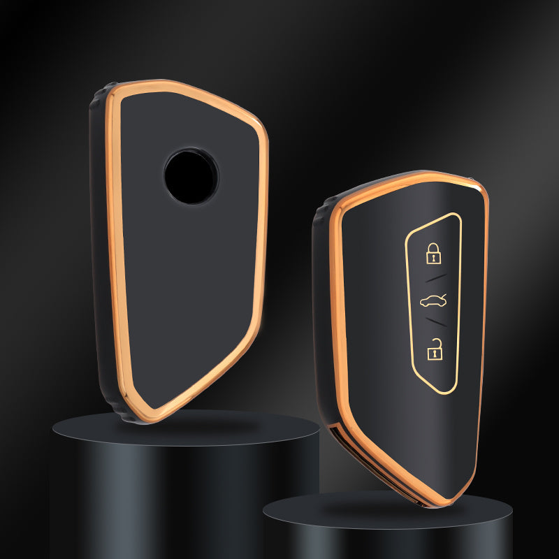 Case for Skoda Octavia A8 2021