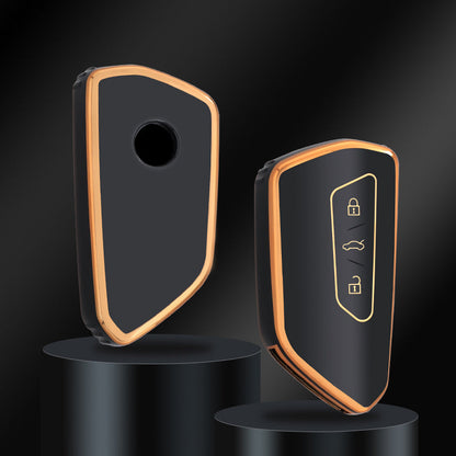 Case for Skoda Octavia A8 2021