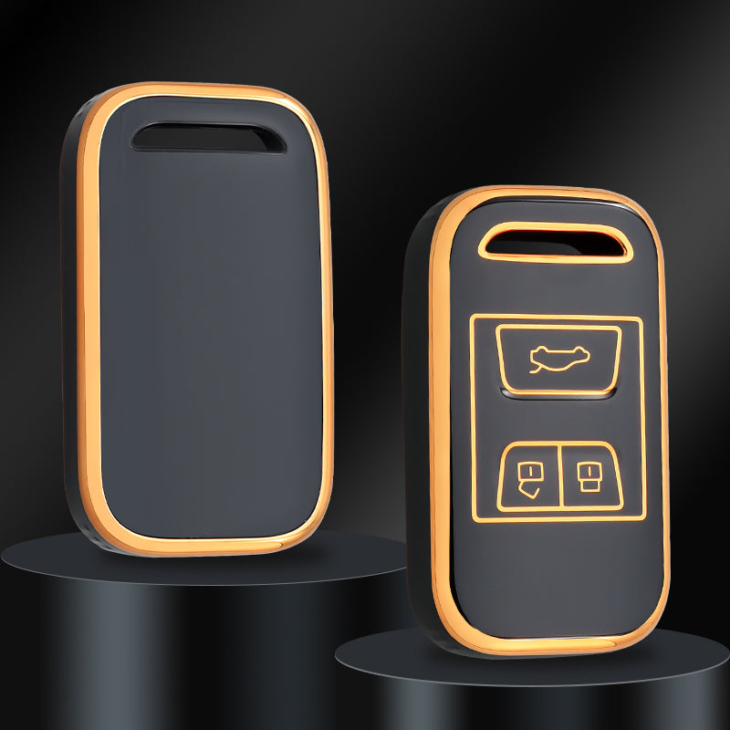 Case for Chery Tiggo 3 5X 4 8 Glx 7 2019 2020 Arrizo For Cheri Tiggo 8