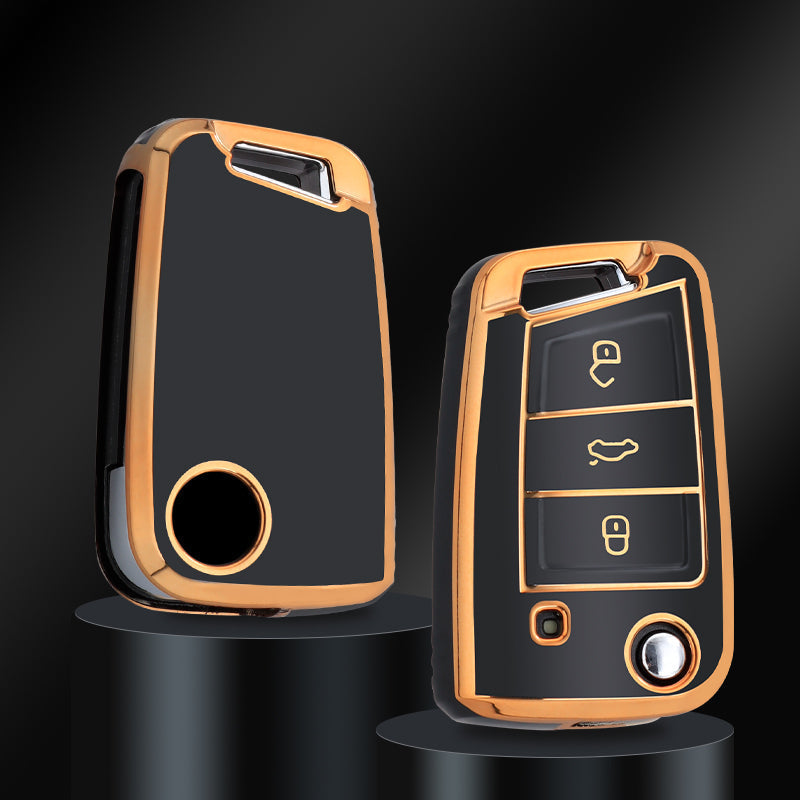 Case for Skoda Octavia y Kodiaq