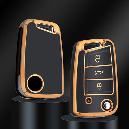 Case for Skoda Octavia y Kodiaq