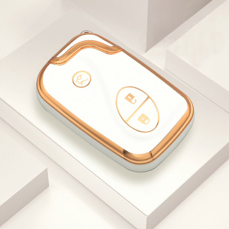 Case for Lexus CT200H, GX400, GX460, IS250, IS300C, RX270, ES240, ES350, LS460, GS300, 450h, 460h