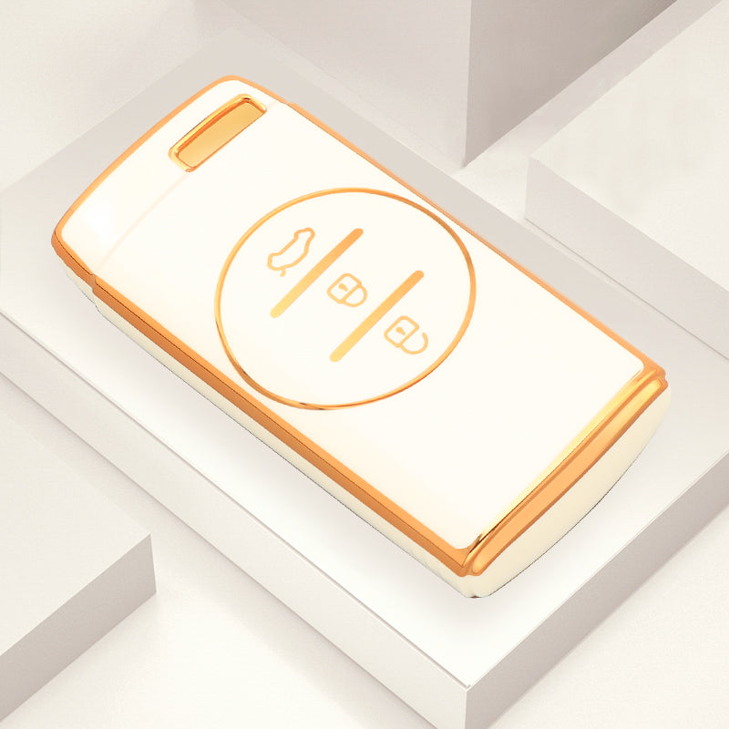 Case for Chery Tiggo 7 pro 8 Pro Exeed Tiggo 2 3x Arrizo 5 Pro Gx 5x EQ7 2021