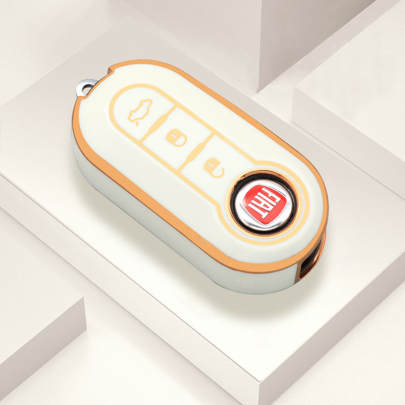 Case for Citroën Jumper