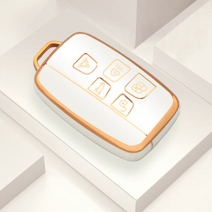 Case for Land Rover, Range Rover Sport, Evoque, Freelander2