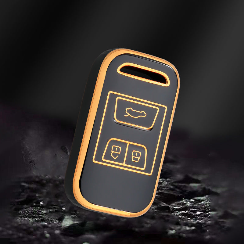 Case for Chery Tiggo 3 5X 4 8 Glx 7 2019 2020 Arrizo For Cheri Tiggo 8