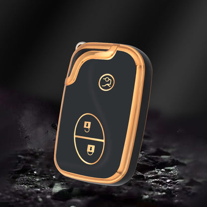 Case for Lexus CT200H, GX400, GX460, IS250, IS300C, RX270, ES240, ES350, LS460, GS300, 450h, 460h