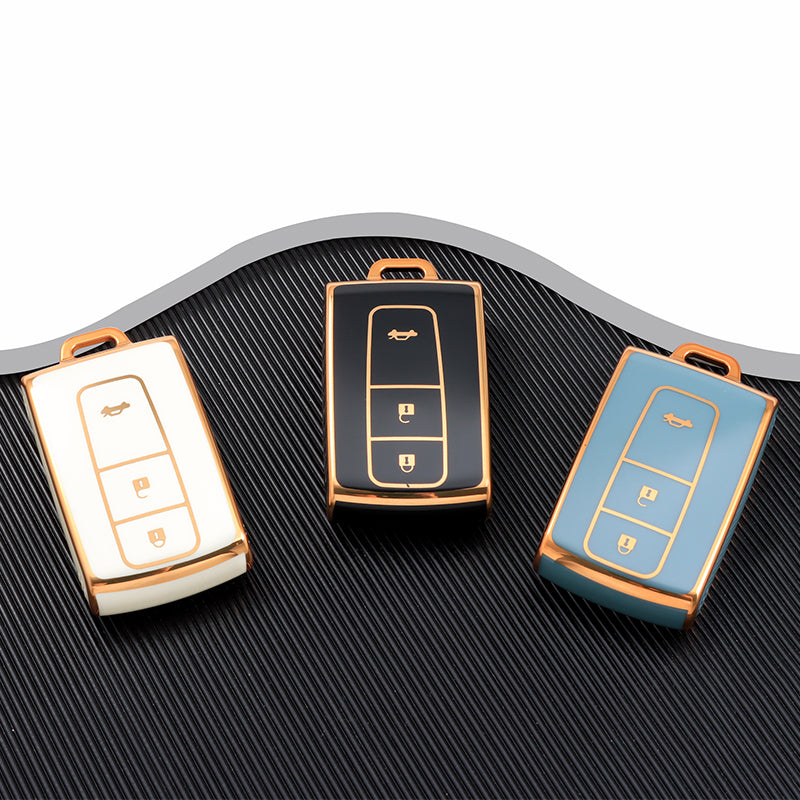 Case for Toyota Prius 2004, 2005, 2006, 2007, 2008, 2009, Corolla, Verso, Camry