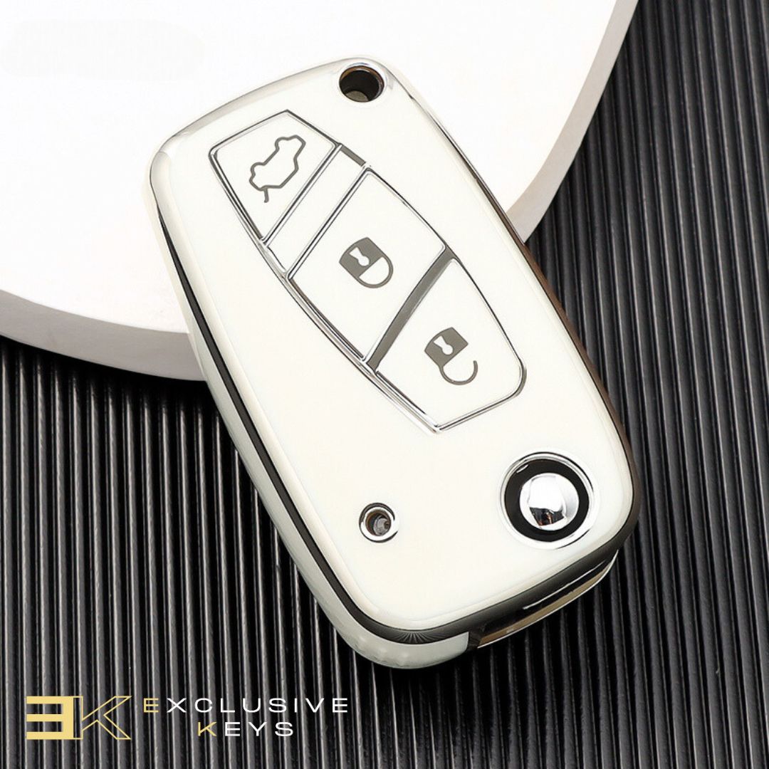 Case for FIAT 500, Panda, Stilo, Ducato, Punto, Doblo y Bravo