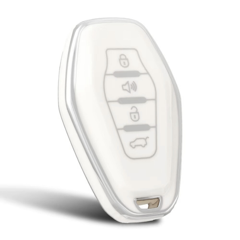 Case for Chery Jetour X70, X90, X95, X70 Plus, X90 Plus (2020–2022)