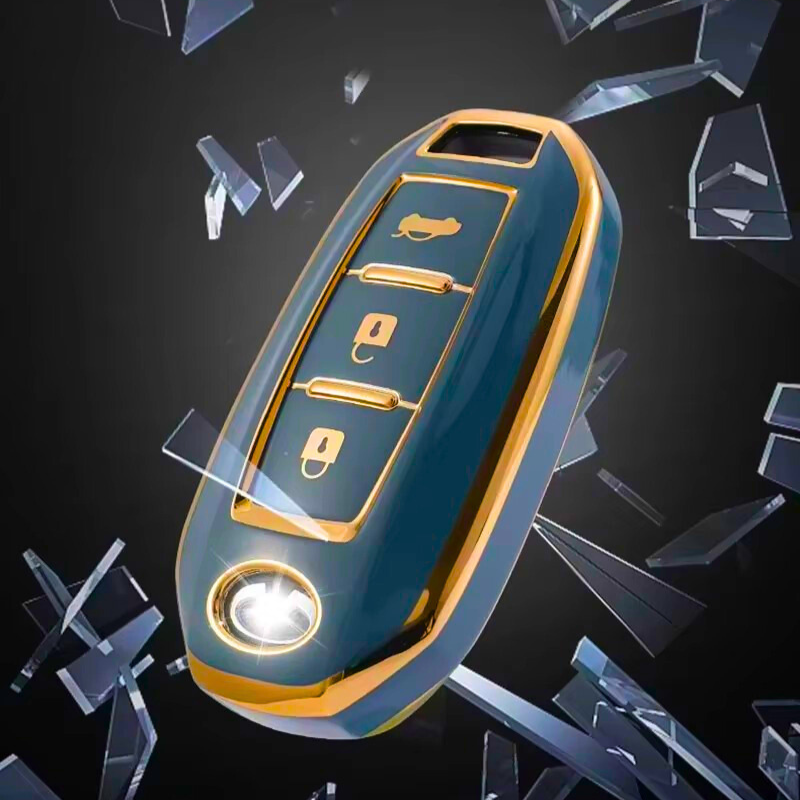 Case for Infiniti QX50, EX25, QX50, QX60, EX35, FX35, FX45, FX50, EX37, EX25, Q60