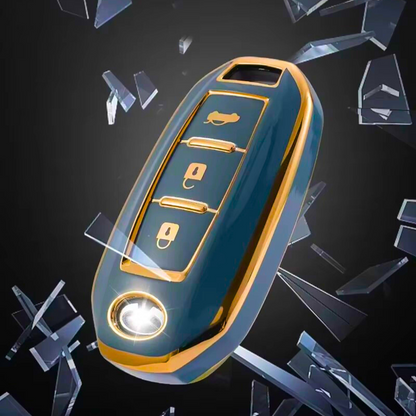 Case for Infiniti QX50, EX25, QX50, QX60, EX35, FX35, FX45, FX50, EX37, EX25, Q60