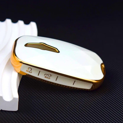 Case for Genesis G90, GV60, G70, G80 (8 buttons)