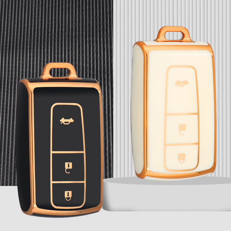 Case for Toyota Prius 2004, 2005, 2006, 2007, 2008, 2009, Corolla, Verso, Camry