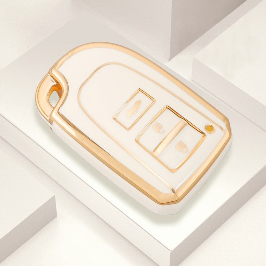 Case for Toyota Vios, Aygo, Yaris, Sienta, Hiace, Activ, Wish