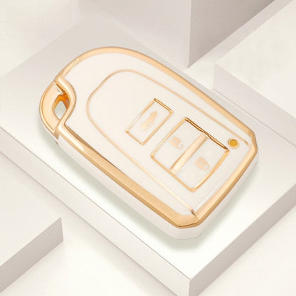 Case for Toyota Vios, Aygo, Yaris, Sienta, Hiace, Activ, Wish