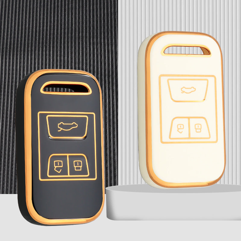 Case for Chery Tiggo 3 5X 4 8 Glx 7 2019 2020 Arrizo For Cheri Tiggo 8