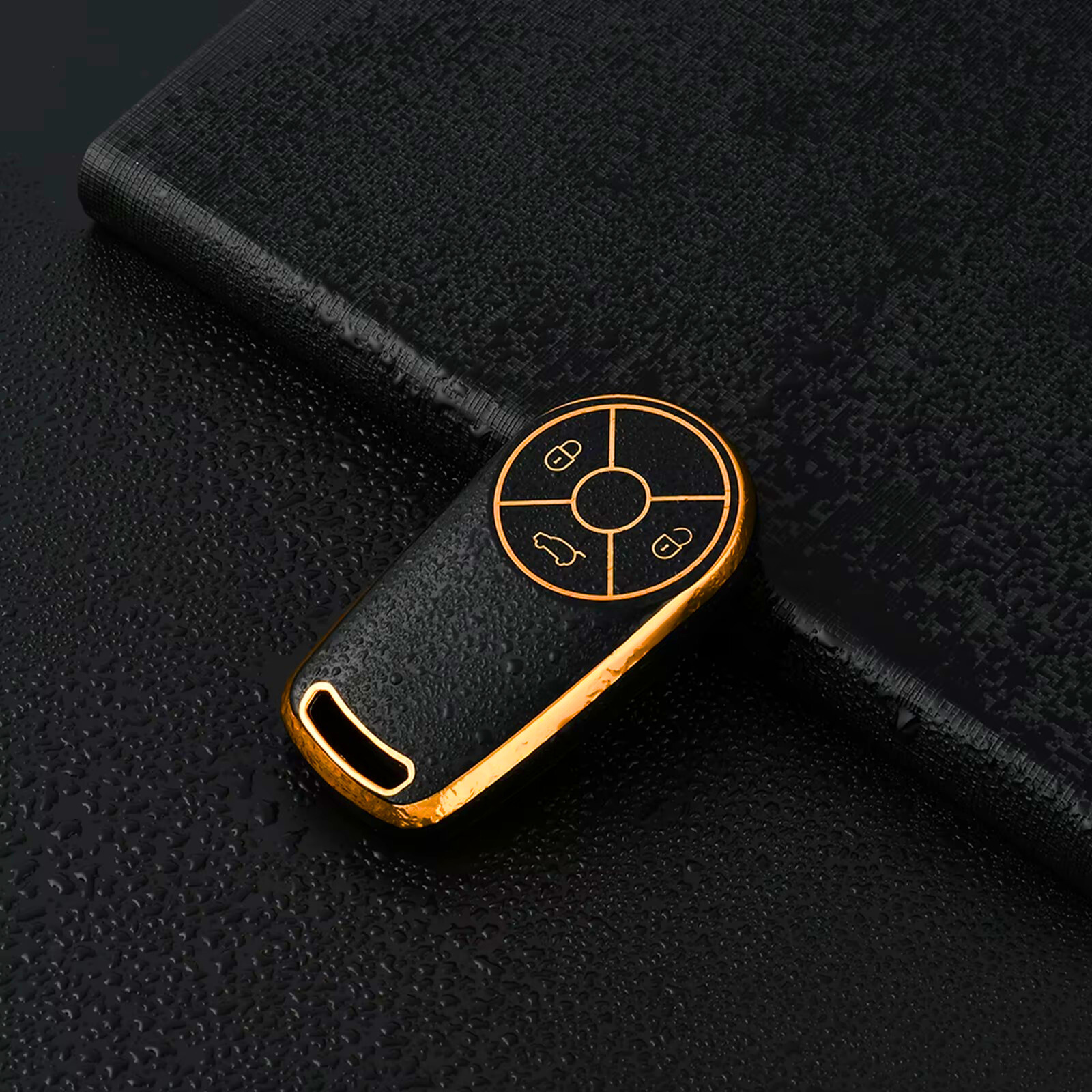 Case for GWM Haval H6, Haval M6, ORA