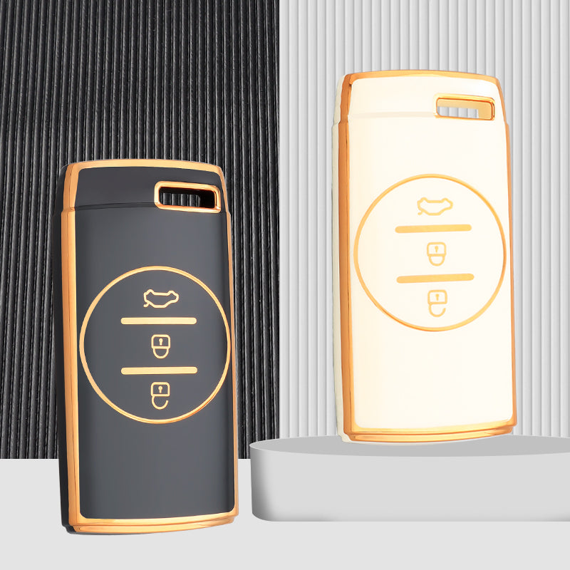 Case for Chery Tiggo 7 pro 8 Pro Exeed Tiggo 2 3x Arrizo 5 Pro Gx 5x EQ7 2021