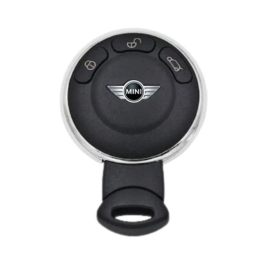 Case for MINI Cooper S, One D, Clubman, Countryman, Cabrio