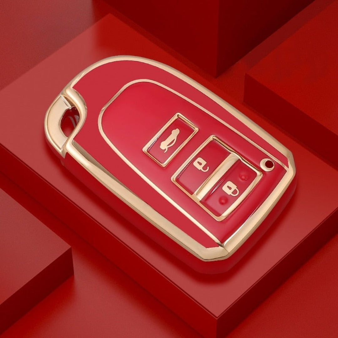 Case for Toyota Vios, Aygo, Yaris, Sienta, Hiace, Activ, Wish