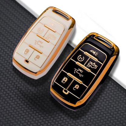 Case for Dodge Grand Caravan, Durango, Journey