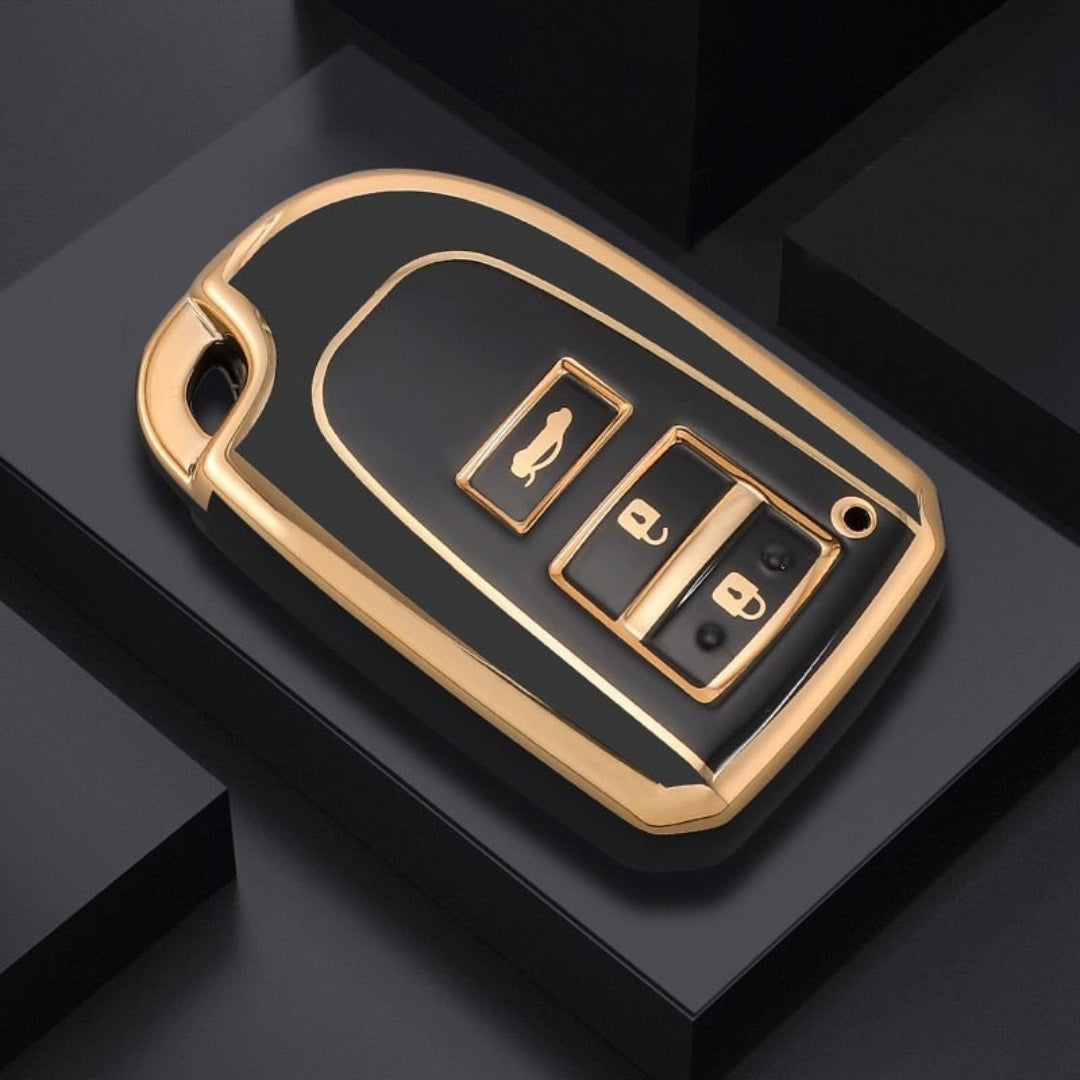 Case for Toyota Vios, Aygo, Yaris, Sienta, Hiace, Activ, Wish