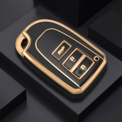 Case for Toyota Vios, Aygo, Yaris, Sienta, Hiace, Activ, Wish