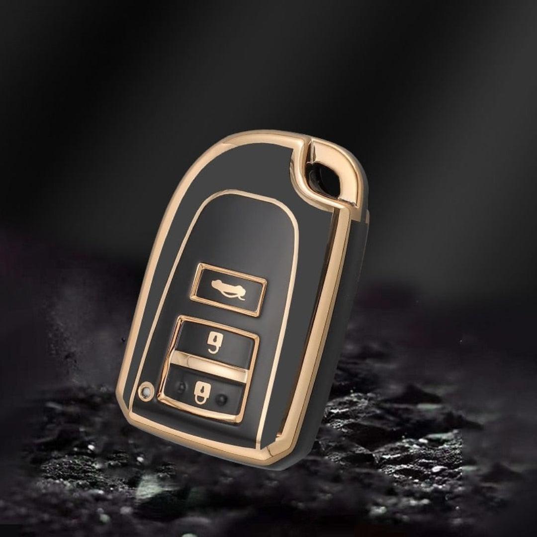 Case for Toyota Vios, Aygo, Yaris, Sienta, Hiace, Activ, Wish