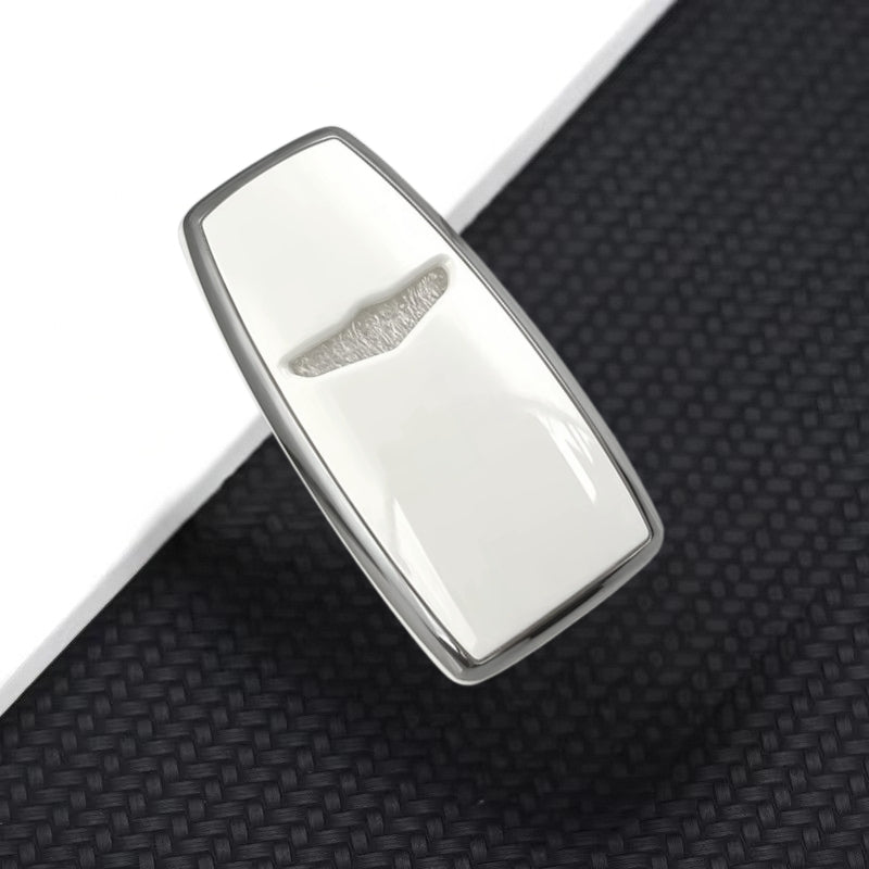 Case for Genesis G80, GV70, GV80 (2019–2022)