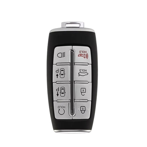 Case for Genesis G80, GV70, GV80 (2019–2022)