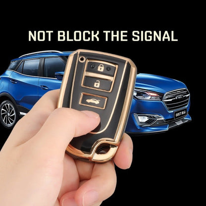 Case for Toyota Vios, Aygo, Yaris, Sienta, Hiace, Activ, Wish