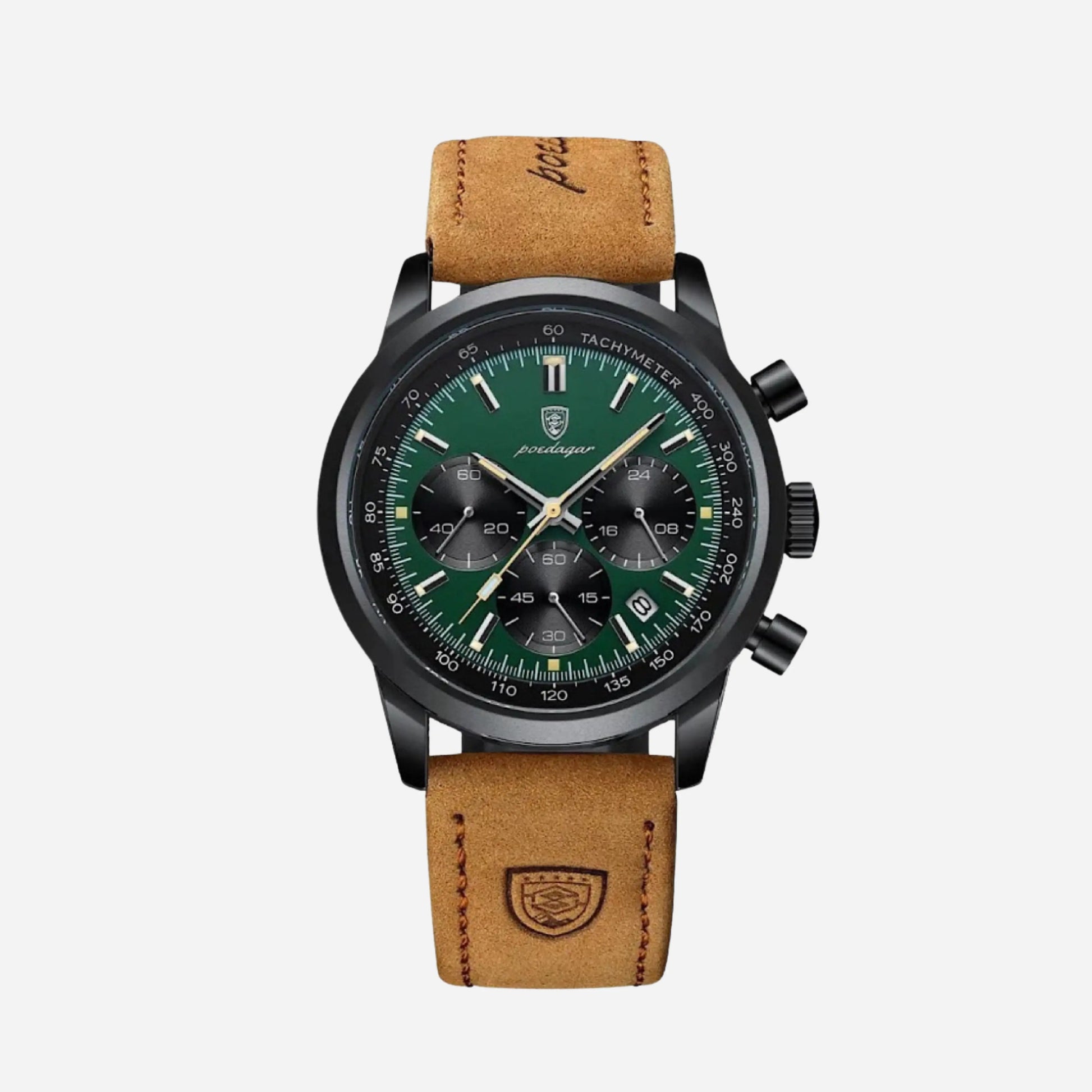 Lucky Fours® Meridian