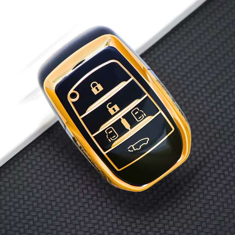 Case for Toyota Alphard, Esquire, Harrier, Noah, Previa, Vellfire, Voxy