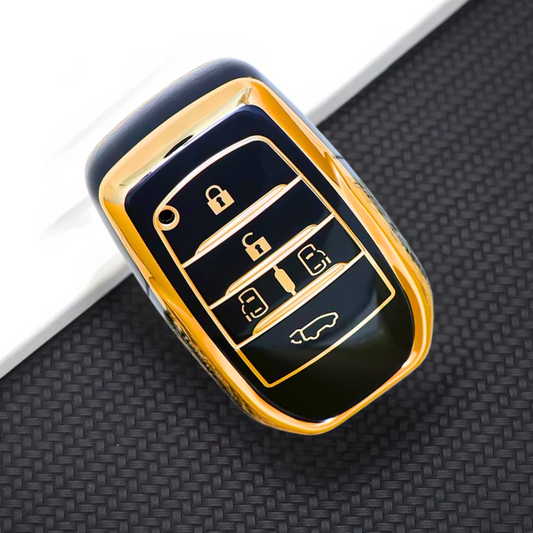 Case for Toyota Alphard, Esquire, Harrier, Noah, Previa, Vellfire, Voxy