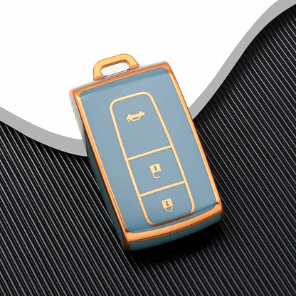 Case for Toyota Prius 2004, 2005, 2006, 2007, 2008, 2009, Corolla, Verso, Camry