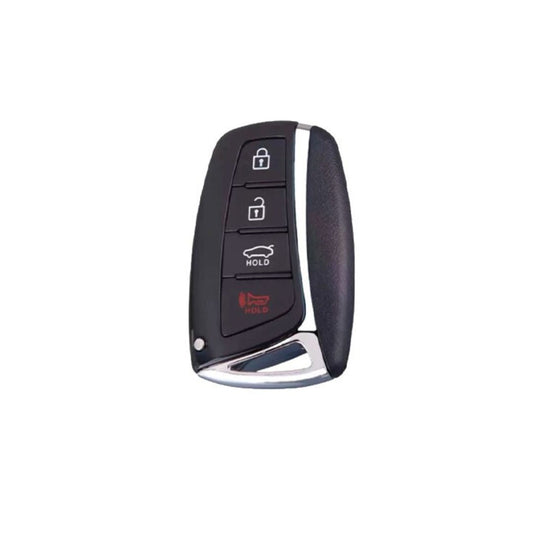 Case for Genesis G70, G80, G90, GV70, GV80