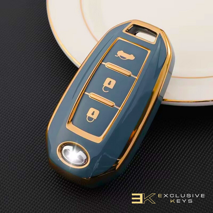 Case for Infiniti QX50, EX25, QX50, QX60, EX35, FX35, FX45, FX50, EX37, EX25, Q60